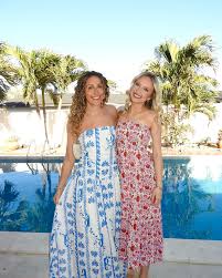 Blessed in abundance!!