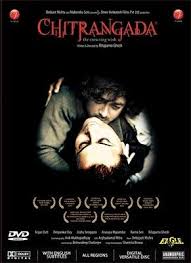Chitrangada The Crowning Wish Full Movies Online Full Movies Online Free Free Movies
