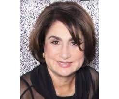 Cynthia Gordon Obituary and Online Memorial (2025)