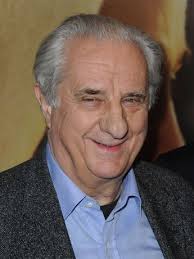 Michel Aumont Movies List