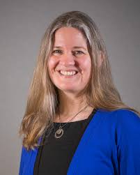 Washtenaw United: Leslie Science and Nature Center prepping Earth Day  Festival