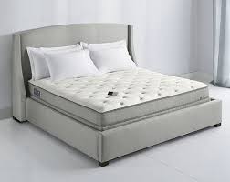 Ad I Ve Never Had Such Amazing Sleep In My Life Until I Got A Sleep Number Bed I M So Spoiled I Don T Like Sleeping Anywhere B Sleep Number Bed Bed Mattress