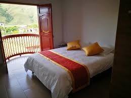 Are listed below, click on the city name to find distance between. Hotel Colonial Urrao Colombia Booking Com