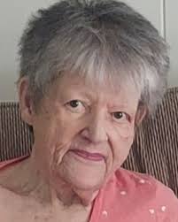 Emily Van Hunnick Obituary October 10, 2024