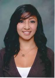 Danielle Nicole Murillo Obituary April 21, 2014