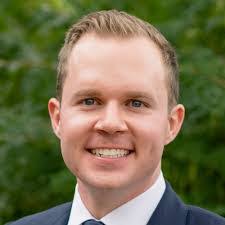 Kurtis Allen Email & Phone Number