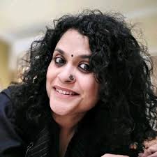 advertising #marketing #creative #copy #tea #beverage #bitm  #banginthemiddle