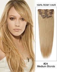For neutralising intense yellow/slight orange toned, dark to medium blonde. 16 11pcs 27 Strawberry Blonde Straight Clip In Remy Human Hair Extensions Kyt Hnblz Clip11 17 104 99