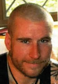 Obituary information for Jeffrey Aaron Burks