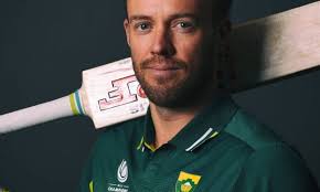 The Rise of Travis Kelce: A Star Tight End in the NFL