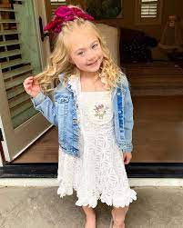 When did buster posey get hurt? Everleigh Rose Soutas Labrant 16 Facts Age Birthday Real Dad Sister Everleigh Rose Cole And Savannah Everleigh
