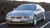 BMW-6
