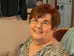 Carole Bourne (@carole.bourne.5) • Facebook, Connect with friends