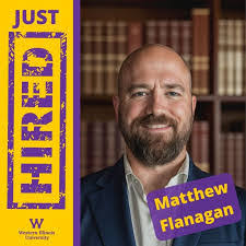 Alejandro Canadas's Instagram, Twitter & Facebook