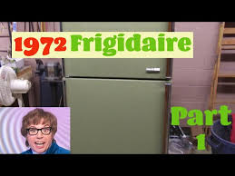 Image result for Light Avocado 1972 Philco