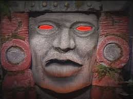 Some of the technologies we use are necessary for critical functions like security and site integrity, account authentication, security and privacy preferences, internal site usage and maintenance data, and to make the site work correctly for browsing and transactions. How To Sign Up For The Legends Of The Hidden Temple Reboot