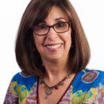 Find a Anger Management Therapist