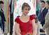 Hair Rachel Mcadams About Time
