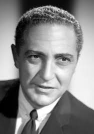 Kocham Lucy (1951) obsada gościnna