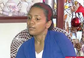 elCaribe by Periódico elCaribe