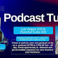Podcast Tuesdays event in Las Vegas, NV