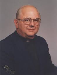 Lester Roof Obituary