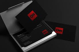 Adobe spark's free online business card designer helps you easily create your own unique and create a brand with this free business card maker. Luxury Business Cards 1000 Qty Spectrum Digital Print Online Store