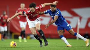 ดู 14 ภาพจากแฮชแท็ก '#แมนยูกับเอฟเวอร์ตันสด' บน thaiphotos. Ddauiepfw4gtnm