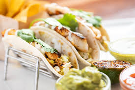 It's a common question if you are used to eating leftover meals you have prepared. 18 Ways People Eat Tacos Around The World