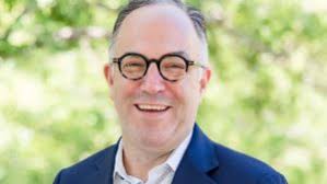 Newsmakers: January 2020