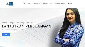 Informasi penerimaan cpns 2021 kalimantan tengah. Formasi Cpns 2021 Pertanian Informasi Cpns Asn Indonesiainfo Cpns Asn Indonesia 2021