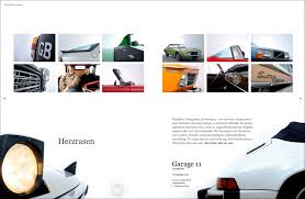 Klicken sie hier um mehr informationen zu dieser webseite zu erhalten. Garage 11 Gutmacher Lust Auf Gut