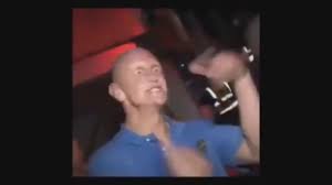 Check spelling or type a new query. Dam Daniel On Drugs Island Vlipa Lv