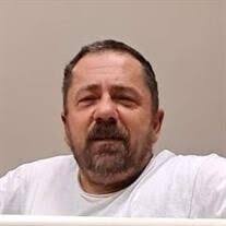 Mr Lecil William Skinner Jr. Obituary