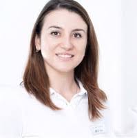 7 "Dorina Ursu" profiles | LinkedIn
