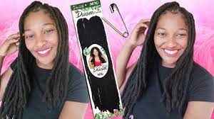We did not find results for: Diy Crochet Faux Locs Using Durban Dread In Just 2 Hours Mufaro Mazodze Youtube