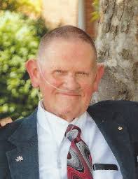 Obituary information for Thomas "Tom" Joseph Bennett