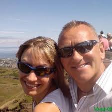 Sasha Devine (@tommeelass)