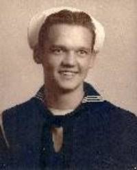 Obituary of Carl Crawford