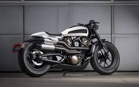 2020 Harley Davidson Sportster Price And Review From 2020 Harley Davidson Pan Ame Harley Davidson Motorcycles Classic Harley Davidson Harley Davidson Sportster