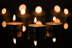 If you're looking for photography ideas and inspiration for 2021 and beyond, the list below is meant for you. How To Photograph Burning Candles Learn Photography By Zoner Photo Studio