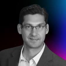 Mario Oliver's Instagram, Twitter & Facebook