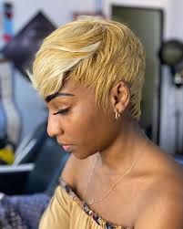 Brevemente em Luanda No momento só estamos em Malanje.