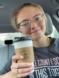 Local businesses needed for teacher appreciation gifts