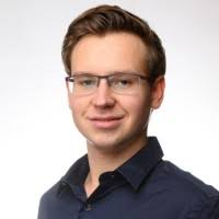 10+ "Jan Spitzer" profiles