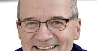 Jean Bouffard's Instagram, Twitter & Facebook