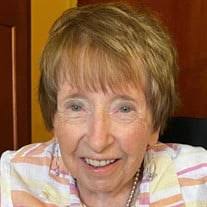 Sandra S. Huegel Obituary (2024)