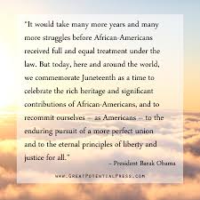 Keep fighting quotes for juneteenth. Juneteenth Juneteenth Day Juneteenth Quotes
