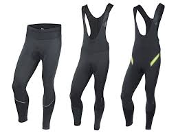 Crivit Herren Fahrradhose Jumper Von Lidl Ansehen