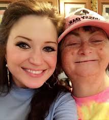 Tina Lee Pitts Obituary November 23, 2024